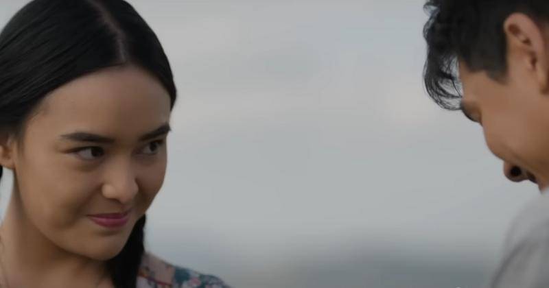 Youtube.com/Cinema21